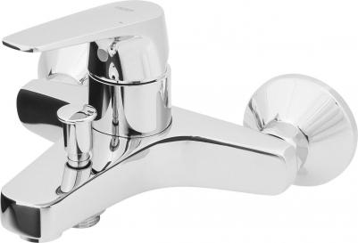 23601 – фото 17