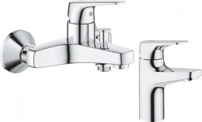 23601 – фото 19