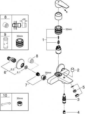 23604 – фото 4