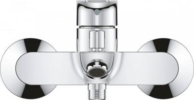 23604 – фото 15