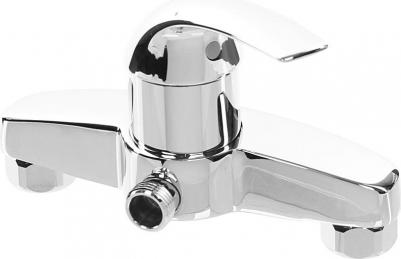 23631 – фото 14