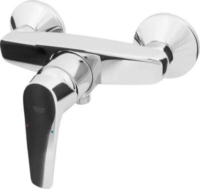 23632 – фото 5