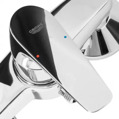 23632 – фото 10