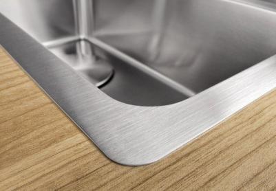 23632 – фото 12