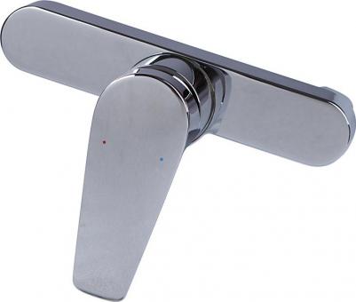 23635 – фото 4