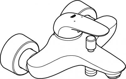 23726LS3 – фото 3