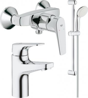 23755 – фото 5