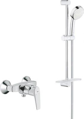 23755 – фото 7