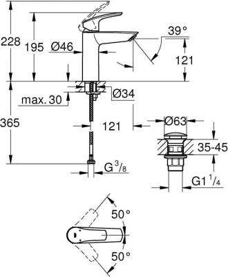 23923 – фото 1