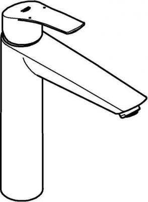 23971 – фото 1