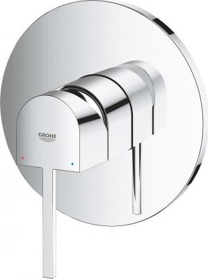 24059 – фото 6