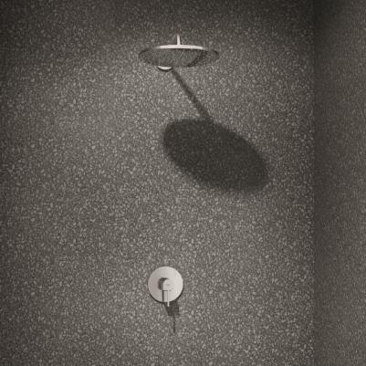 24059 – фото 13