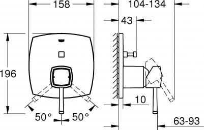24068 – фото 6