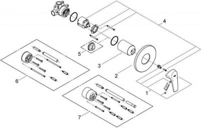 29046 – фото 5
