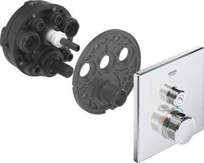 29123 – фото 12