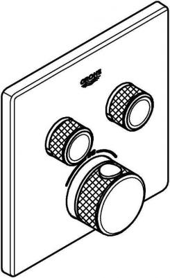 29124 – фото 10