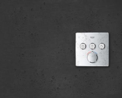 29126 – фото 14