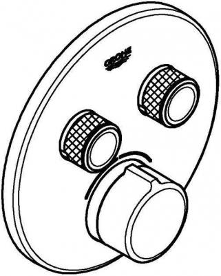 29145 – фото 3