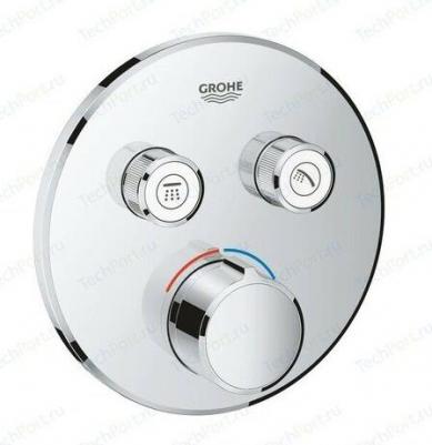 29145 – фото 4