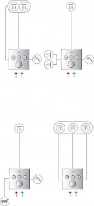 29146 – фото 3