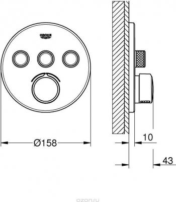 29146 – фото 4