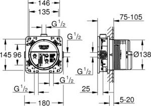 29146 – фото 5