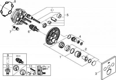 29149 – фото 2
