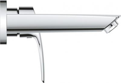 29337 – фото 3