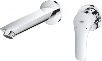 29338 – фото 3