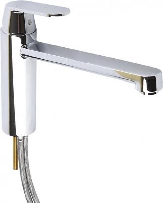 30193 – фото 13