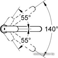 30193 – фото 14