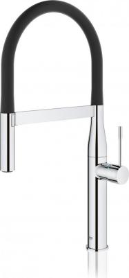 30294 – фото 2