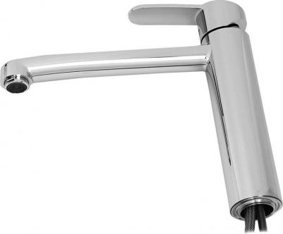 31124002 – фото 9