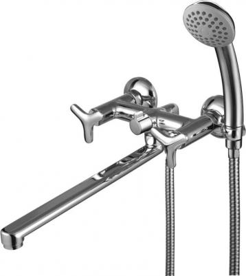 31187 – фото 1