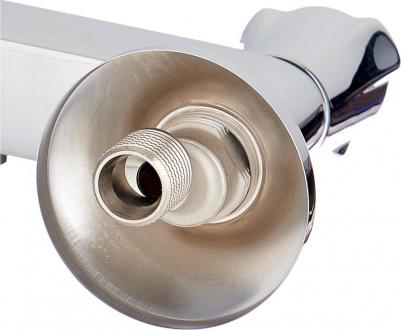 31187 – фото 3