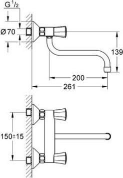 31187 – фото 7