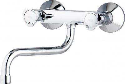 31187 – фото 10