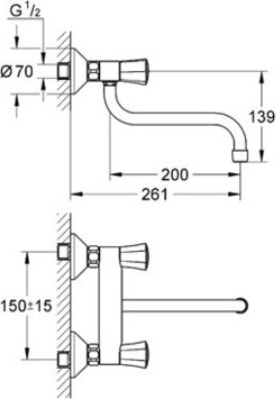 31187 – фото 12