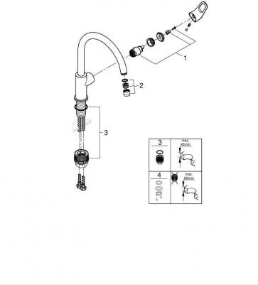 31230 – фото 10
