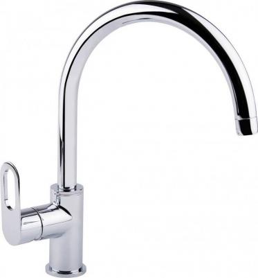 31232 – фото 3