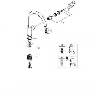 31232 – фото 6