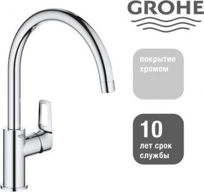 31368 – фото 11