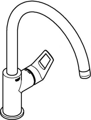 31368 – фото 12