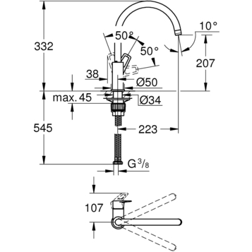 31368 – фото 15