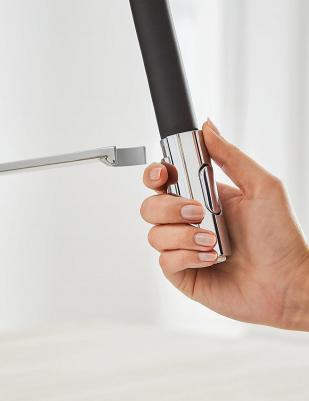 31491 – фото 14