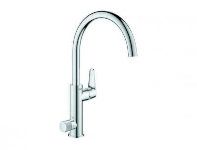 31723 – фото 9