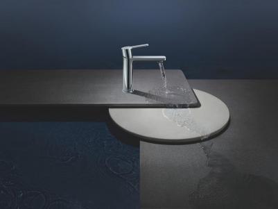 32114 – фото 13