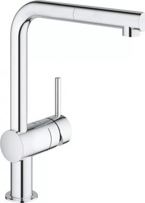 32168 – фото 1