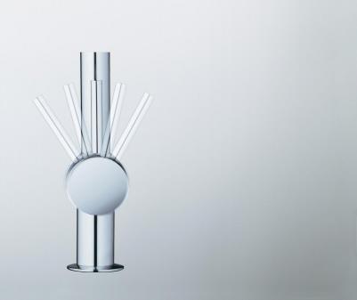 32168 – фото 7