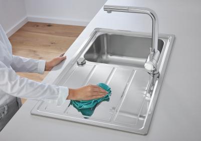 32168 – фото 9